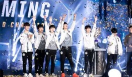 宁王被踢爆料了吗视频,揭秘电竞圈风云变幻