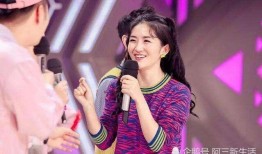 章子怡二胎最新小爆料,温馨家庭再添新成员！