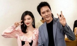 娱乐八卦吃瓜爆料,明星背后的惊人真相