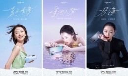 丹东都市爆料新闻最新消息,揭秘神秘事件背后的真相！