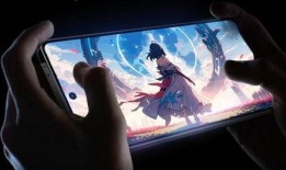 iqoo13最新爆料款式,极致性能与未来科技，揭秘全新旗舰手机亮点